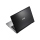 ASUS K56CB-XO100H i7-3537U/4GB/750/DVD-RW/Win8 GT740 - 138052 - zdjęcie 4